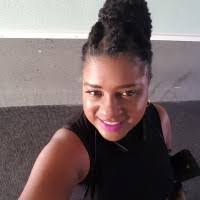 Pamela Chappell's Instagram, Twitter & Facebook