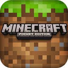 Link del blocklauncher pro : Mods In Minecraft Pocket Edition Android Only No Root 6 Steps Instructables