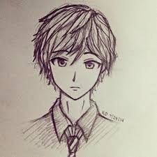 You need the best and most useful. Drawing Easy Anime Max Installer