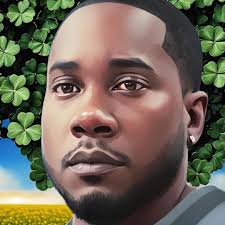 Flavorful Swamp Shrimp (Recipe in comments) #shrimprecipes #easyrecipes  #seafoof