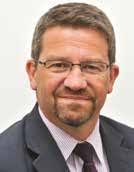 of The Royal College of Pathologists