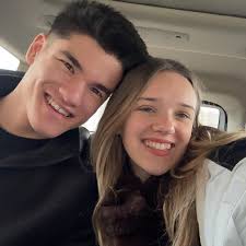 Hi! anyone know any tips to get a 8month staff pup to stop crying when i  walk away? i have been trying to train him since he was a puppy and nothing