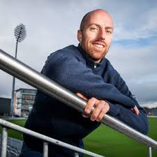 Leach claimed the key wicket of cheteshwar pujara at the start of the day and saw off ravichandran ashwin, who put on 54 with kohli. Jack Leach To See How My One Not Out Affected So Many Was A Special Thing Vic Marks Sport The Guardian