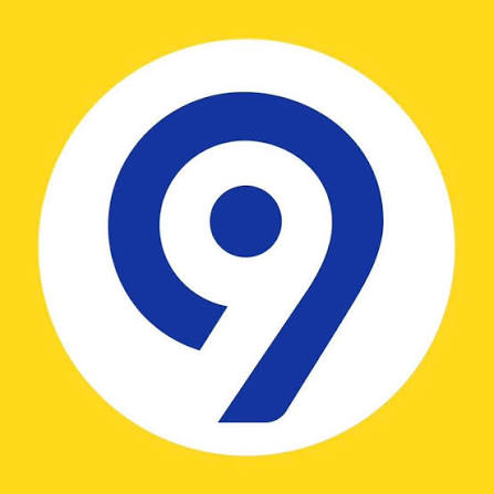 Levi9 IT Services (@Levi9Ukraine) • Facebook