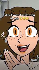 @OddTenns video Tweet