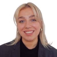 30+ "Lambkin" profiles