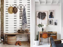 Maybe you would like to learn more about one of these? Desert Style Southwest Home Decor Modern Southwest Home Home Decor Bedroom