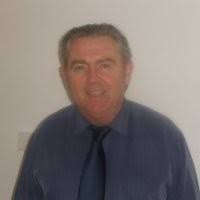 30+ "Eugene Larkin" profiles