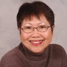 Dr. Chatchada Karanes, MD