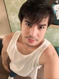 Free Meditation Relaxation Apps for Quest 2