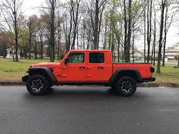 Check spelling or type a new query. Jeep Gladiator Rubicon Review Best Features Photos