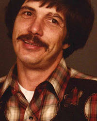 the-record-obituaries