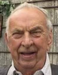 Obituary information for Clint Bauer