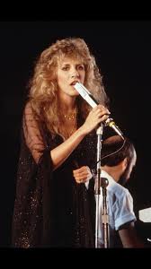 Click on a link to see concert dates or use the search box to find your favorite artist. Stevie Nicks