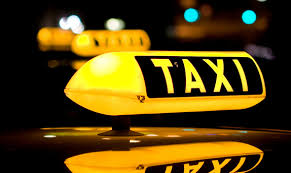 Legea nr 319 2003 privind statutul personalului de cercetare dezvoltare actualizată 2020 lege5 ro. Legea Nr 38 2003 Privind Transportul In Regim De Taxi Si In Regim De Inchiriere ModificÄri Legea Nr 129 2015 Universul Juridic