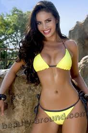 Image result for Top Hot Model