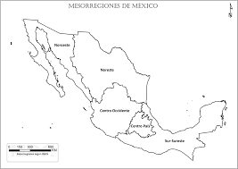 Mapa república mexicana con nombres y división política para imprimir celebérrima com de la republica jpg (1667×1230) mexico estados unidos sin nombre (page 1) line 17qq mapas escolares mapa república mexicana con nombres y división política para imprimir celebérrima com. Mapa De Mexico Imagenes Para Colorear Descargar E Imprimir Gratis