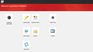 Any sort of request in sitecore after a certain amount of time. Documentacion