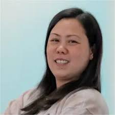 Reform Physiotherapy and Health Ltd, BC, Burnaby