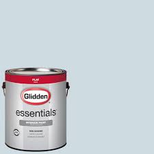 We did not find results for: Glidden Essentials 1 Gal Hdgcn31 Heavenly Blue Flat Interior Paint Hdgcn31e 01fn The Home Depot