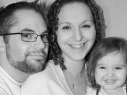 Fundraiser for Stefanie Chapman by Lauren Lyman : The Chapman Family