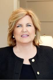 27520 Real Estate Agents