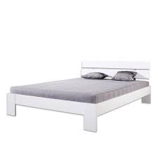 Welches bett das richtige für sie ist, hängt von dem verfügbaren platz, ihren schlafgewohnheiten roller bietet eine große auswahl an einzelbetten verschiedener arten und materialien für jeden. P Das Futonbett Lutz Nbsp Ist Ein Tolles Allroundtalent Es Wird Inklusive Rollrost Und Matratze Geliefert Und Ist Futonbett Futonbett 140x200 Betten Kaufen