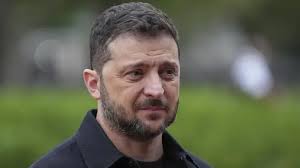 Zapište si do diáře: výstava Roberta Vana, Svět knihy a skvělý slovenský  seriál na Oneplay