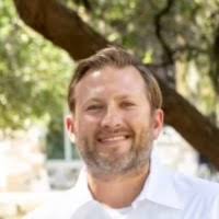 100+ "Kienbaum" profiles