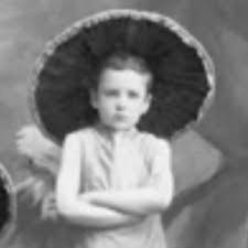 He should only be getting the basic mp's pay while he's off work. Liz Crash On Twitter Dan Andrews Literally Nearly Died A Friend Of Mine Had An Injury Of The Same Kind But Less Severe And Her Recovery Took Over A Year Andrews Has