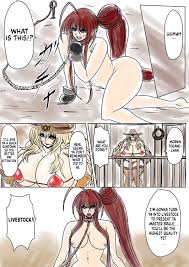 ふくらみんとFukuraminto] 脂肪ゆうぎ第5闘Shibou Yuugi Dai 5 tou comic porn | HD Porn  Comics