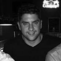 Matthew Scheffer's Instagram, Twitter & Facebook