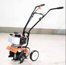 The mantis classic gas powered tiller/cultivator from schiller grounds care, inc. China Mini Tiller With Portable 2 Stroke Gasoline Engine 1wg1 6q China Mini Gasoline Tiller 2 Stroke Power Tiller