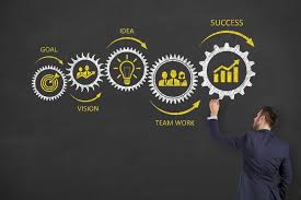 3 tips to foster a culture of innovation | CIO