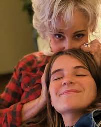 Young Sheldon' star Iain Armitage announces death of beloved family member 