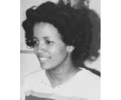 Ilene Marshall's Instagram, Twitter & Facebook