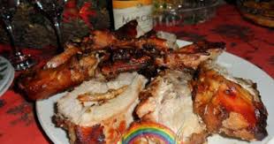 Pin Em Comidas Bebidas