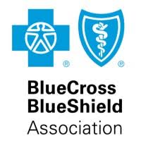 Jul 23, 2021 · this phone number is blue cross blue shield (ga)'s best phone number because 2,820 customers like you used this contact information over the last 18 months and gave us feedback. Blue Cross Blue Shield Association Linkedin