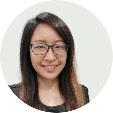 Stephanie at Solace Asia