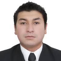 20+ perfiles de «Milton Vera»