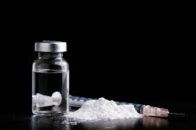 I am not sure how long before by brain and body repair, yet i know i can see the light at the end of the tunnel now. How Long Does Ketamine Stay In Your System Drug Rehab