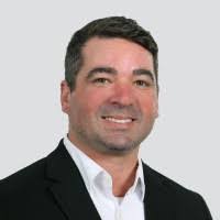 Dustin Lejeune's Instagram, Twitter & Facebook