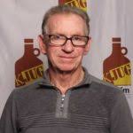 Pepper Chats with Doc Oliver