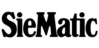 It's free to sign up startup ecommerce company is looking for genius designer graphic designer hiring for part time job need to : Jobs At Siematic Current Openings Siematic