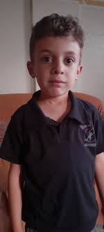 How Is Edwin Real!!! (Shut Up You Know What I Mean)