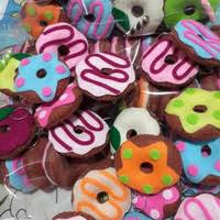 Hasil gambar untuk souvenir flanel harga 1000