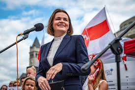 Although belarus agreed to a framework to carry out the accord, serious implementation has yet to take place and current negotiations on further integration have been contentious. Belarus Democracy Movement How An At Home Mom Took On A Dictator Csmonitor Com