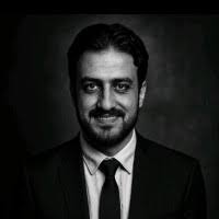 Abd al aziz khalaf‏