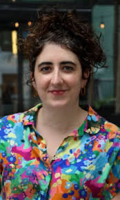 Jeux de la francophonie canadienne à Laval : une jeunesse qui s'affirme