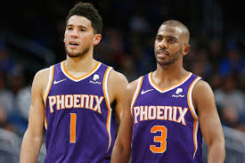 Our expert handicappers are offering the best nba game analysis, free basketball predictions, nba odds and advice to improve your handicapping experience. Oklahoma City Thunder Vs Phoenix Suns Free Pick Nba Betting Odds
